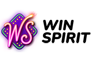 Winspirit Casino